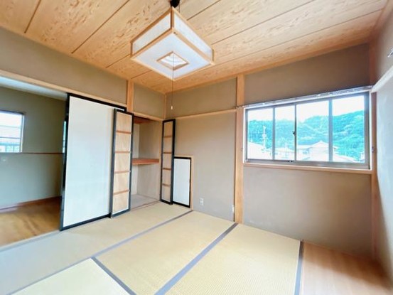 detached 静岡県磐田市小立野3番地1 遊歩道（二美ビル）1階中南