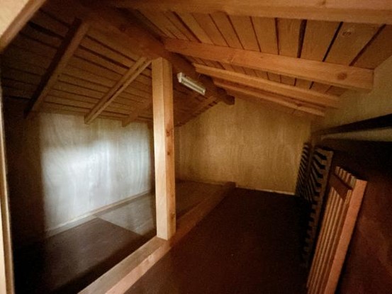 detached 静岡県磐田市小立野3番地1 遊歩道（二美ビル）1階中南