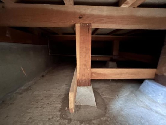 detached 静岡県磐田市小立野3番地1 遊歩道（二美ビル）1階中南