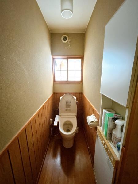 detached 静岡県磐田市小立野3番地1 遊歩道（二美ビル）1階中南