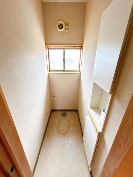 detached 静岡県磐田市小立野3番地1 遊歩道（二美ビル）1階中南