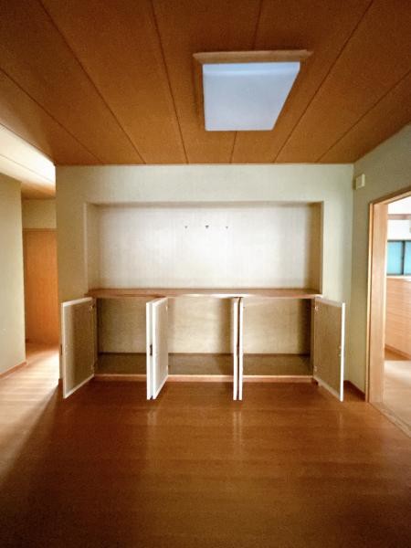 detached 静岡県磐田市小立野3番地1 遊歩道（二美ビル）1階中南