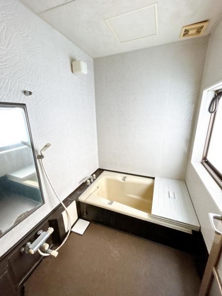 detached 静岡県磐田市小立野3番地1 遊歩道（二美ビル）1階中南