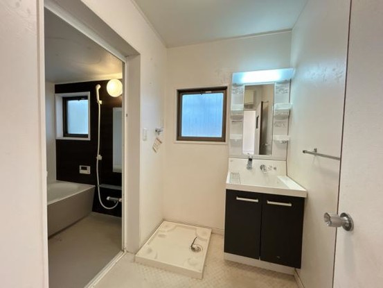 detached 静岡県磐田市小立野3番地1 遊歩道（二美ビル）1階中南