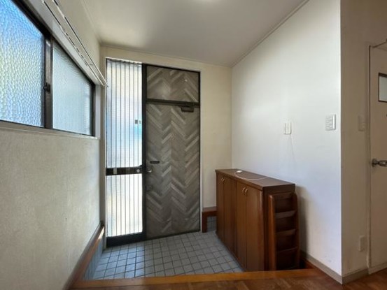 detached 静岡県磐田市小立野3番地1 遊歩道（二美ビル）1階中南