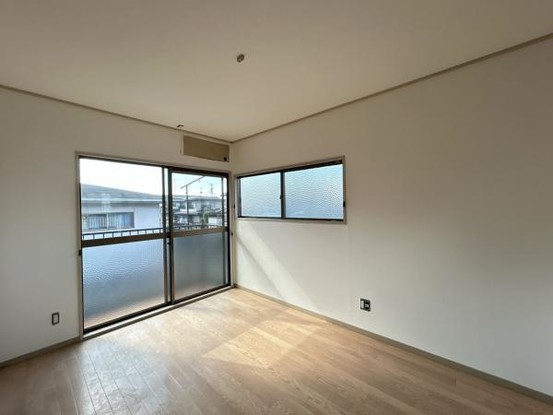 detached 静岡県磐田市小立野3番地1 遊歩道（二美ビル）1階中南