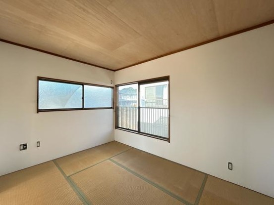 detached 静岡県磐田市小立野3番地1 遊歩道（二美ビル）1階中南