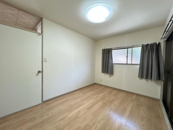 detached 静岡県磐田市小立野3番地1 遊歩道（二美ビル）1階中南