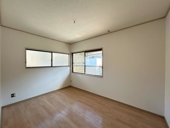 detached 静岡県磐田市小立野3番地1 遊歩道（二美ビル）1階中南