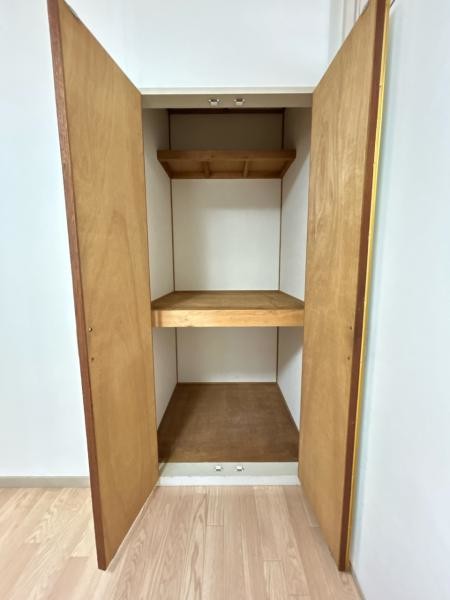 detached 静岡県磐田市小立野3番地1 遊歩道（二美ビル）1階中南