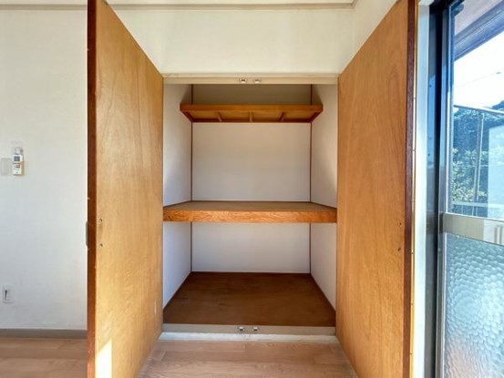 detached 静岡県磐田市小立野3番地1 遊歩道（二美ビル）1階中南