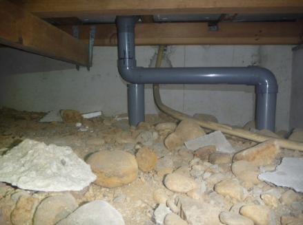 detached 静岡県磐田市小立野3番地1 遊歩道（二美ビル）1階中南