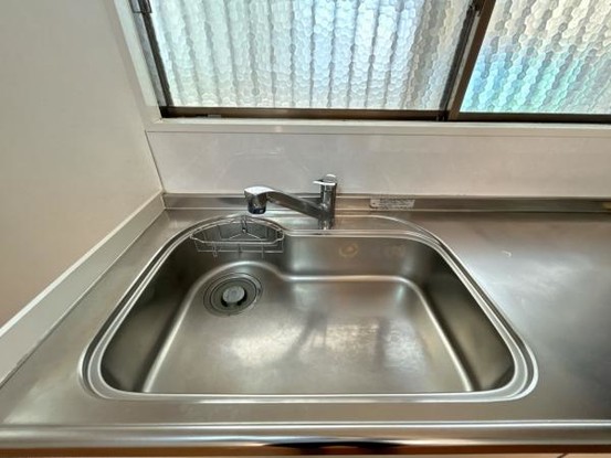 detached 静岡県磐田市小立野3番地1 遊歩道（二美ビル）1階中南