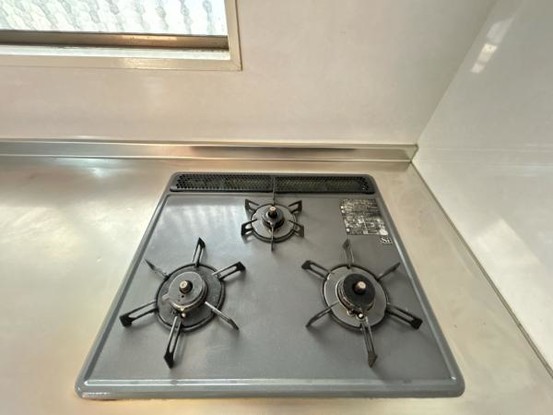 detached 静岡県磐田市小立野3番地1 遊歩道（二美ビル）1階中南