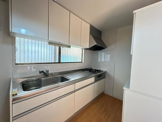 detached 静岡県磐田市小立野3番地1 遊歩道（二美ビル）1階中南