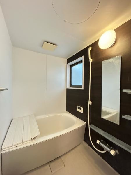 detached 静岡県磐田市小立野3番地1 遊歩道（二美ビル）1階中南