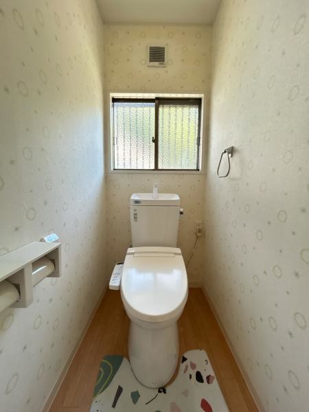 detached 静岡県磐田市小立野3番地1 遊歩道（二美ビル）1階中南