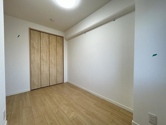 apartment 静岡県磐田市小立野3番地1 遊歩道（二美ビル）1階中南