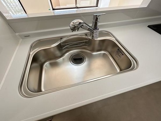 apartment 静岡県磐田市小立野3番地1 遊歩道（二美ビル）1階中南