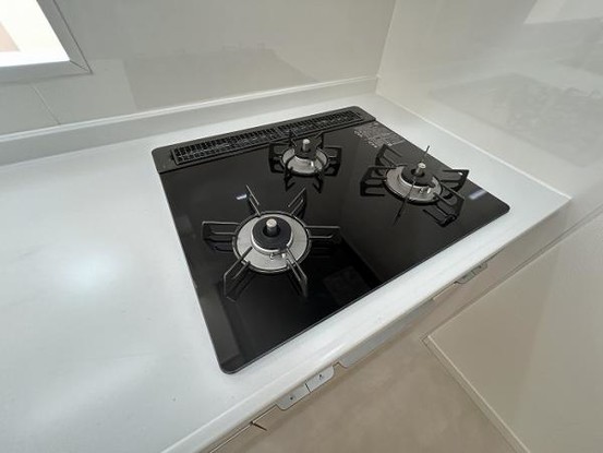 apartment 静岡県磐田市小立野3番地1 遊歩道（二美ビル）1階中南