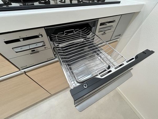 apartment 静岡県磐田市小立野3番地1 遊歩道（二美ビル）1階中南