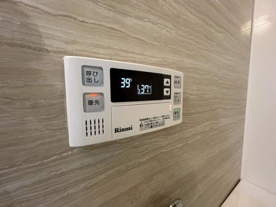 apartment 静岡県磐田市小立野3番地1 遊歩道（二美ビル）1階中南