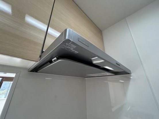 apartment 静岡県磐田市小立野3番地1 遊歩道（二美ビル）1階中南