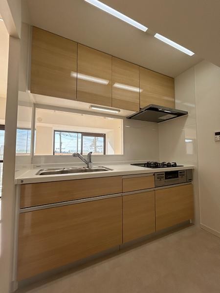 apartment 静岡県磐田市小立野3番地1 遊歩道（二美ビル）1階中南