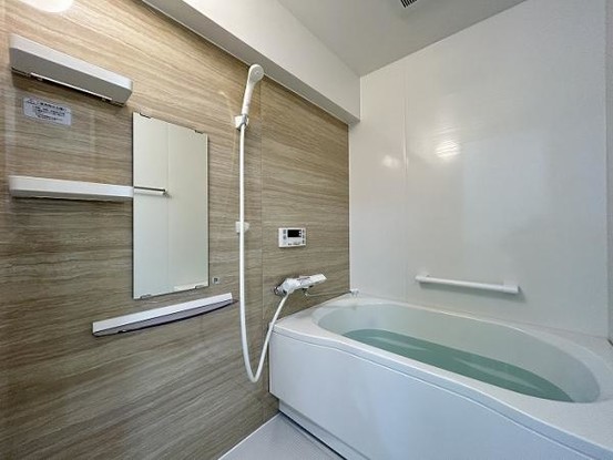 apartment 静岡県磐田市小立野3番地1 遊歩道（二美ビル）1階中南