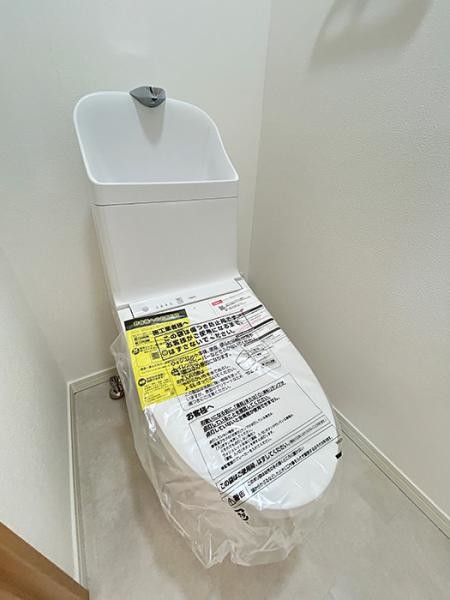 apartment 静岡県磐田市小立野3番地1 遊歩道（二美ビル）1階中南