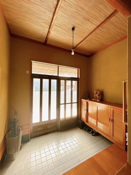 detached 静岡県磐田市小立野3番地1 遊歩道（二美ビル）1階中南