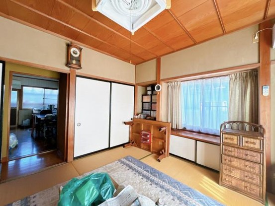 detached 静岡県磐田市小立野3番地1 遊歩道（二美ビル）1階中南