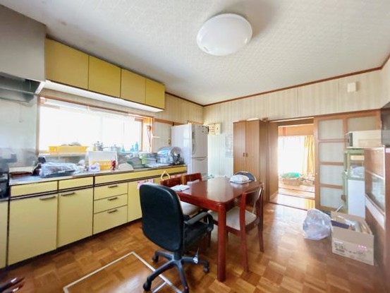 detached 静岡県磐田市小立野3番地1 遊歩道（二美ビル）1階中南