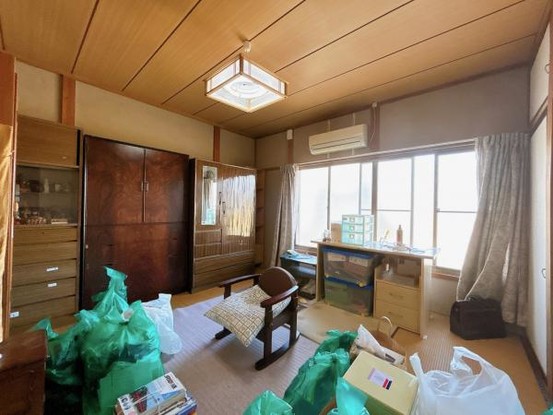 detached 静岡県磐田市小立野3番地1 遊歩道（二美ビル）1階中南