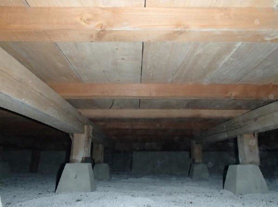 detached 静岡県磐田市小立野3番地1 遊歩道（二美ビル）1階中南