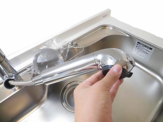 detached 静岡県磐田市小立野3番地1 遊歩道（二美ビル）1階中南