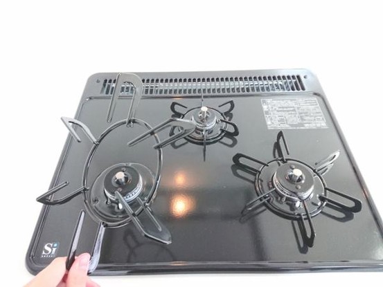 detached 静岡県磐田市小立野3番地1 遊歩道（二美ビル）1階中南