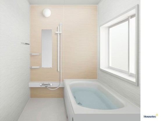 detached 静岡県磐田市小立野3番地1 遊歩道（二美ビル）1階中南