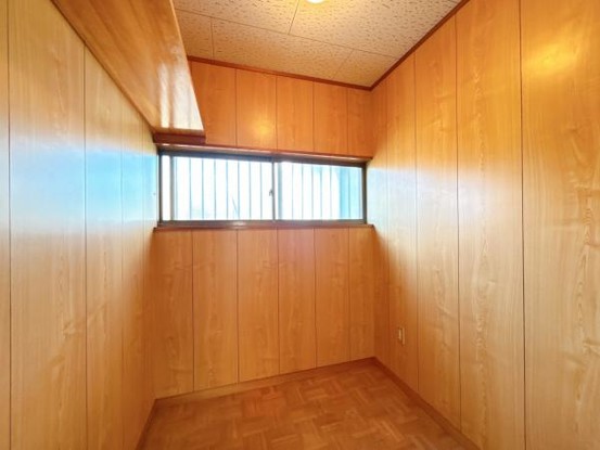 detached 静岡県磐田市小立野3番地1 遊歩道（二美ビル）1階中南