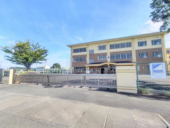 detached 静岡県磐田市小立野3番地1 遊歩道（二美ビル）1階中南