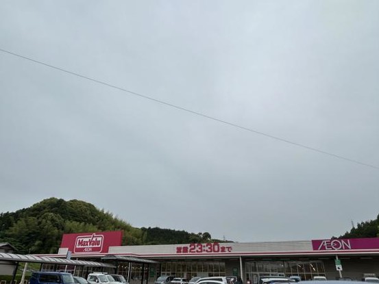 detached 静岡県磐田市小立野3番地1 遊歩道（二美ビル）1階中南