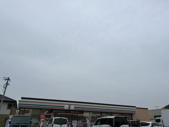 detached 静岡県磐田市小立野3番地1 遊歩道（二美ビル）1階中南