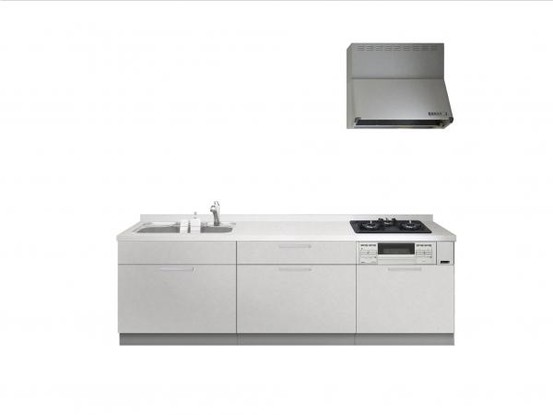 detached 静岡県磐田市小立野3番地1 遊歩道（二美ビル）1階中南