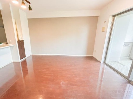 apartment 静岡県駿東郡長泉町南一色275-2
