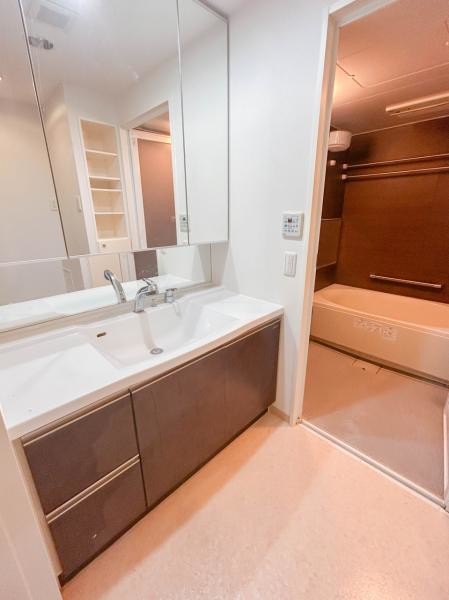 apartment 静岡県駿東郡長泉町南一色275-2
