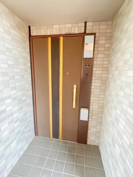 apartment 静岡県駿東郡長泉町南一色275-2