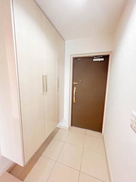 apartment 静岡県駿東郡長泉町南一色275-2