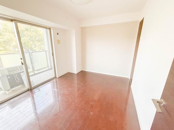 apartment 静岡県駿東郡長泉町南一色275-2