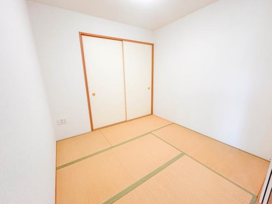 apartment 静岡県駿東郡長泉町南一色275-2