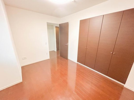 apartment 静岡県駿東郡長泉町南一色275-2